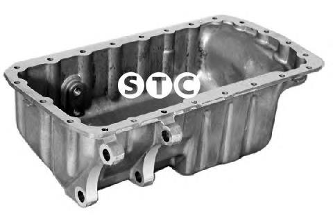 Panela de óleo de cárter do motor VEMO/Vaico V424177 preço, a partir de 63,72 USD