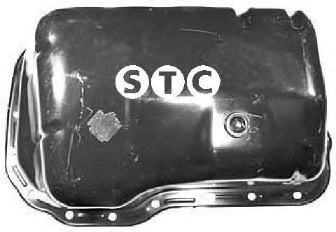 Panela de óleo de cárter do motor Renault (RVI) 7700857504 preço, a partir de 77,76 USD