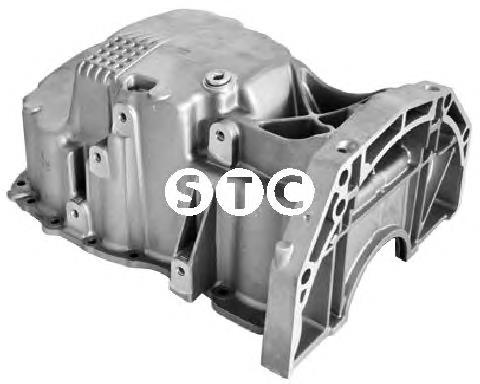 Panela de óleo de cárter do motor Nissan/Infiniti 8200451325 preço, a partir de 93,64 USD