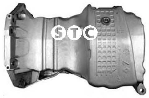 Panela de óleo de cárter do motor Renault (RVI) 6001549008 preço, a partir de 66,22 USD