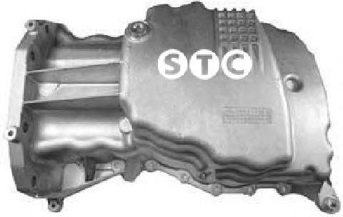 Panela de óleo de cárter do motor Renault (RVI) 7711120025 preço, a partir de 95,51 USD