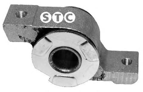 Bloco silencioso dianteiro do braço oscilante inferior Metalcaucho 05553 preço, a partir de 15,31 USD