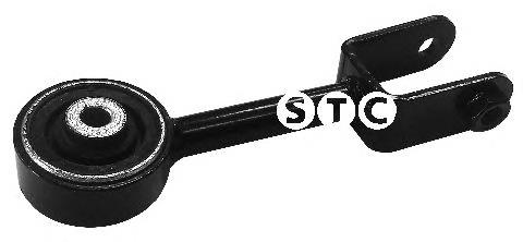 Coxim (suporte) superior de motor Metalcaucho 05565 preço, a partir de 30,49 USD