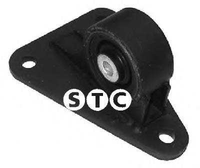 Compre 05567 Metalcaucho Coxim (suporte) direito de motor