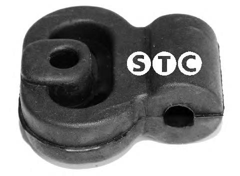 Compre 5852691 Opel Coxim de fixação do silenciador