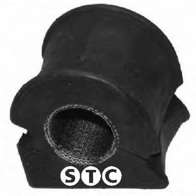  Fiat/Alfa/Lancia 51856869