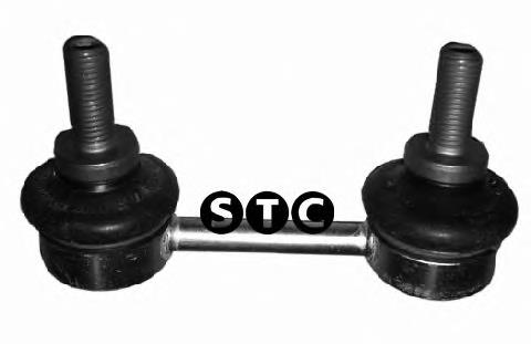 Compre F330 Teknorot Montante de estabilizador traseiro