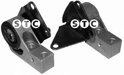 Compre 05529 Metalcaucho 