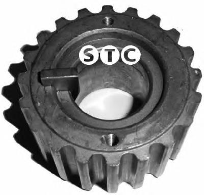 Engrenagem de cadeia da roda dentada de acionamento de cambota de motor Cautex 021306 preço, a partir de 30,15 USD