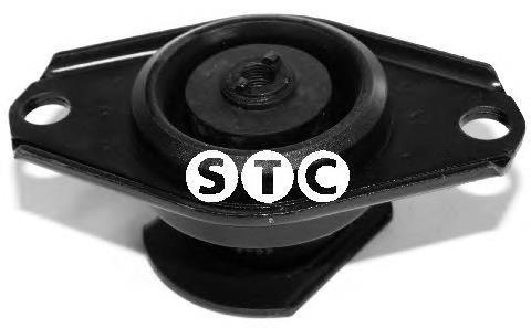 Coxim (suporte) traseiro de motor Fiat/Alfa/Lancia 0046758638 preço, a partir de 29,37 USD