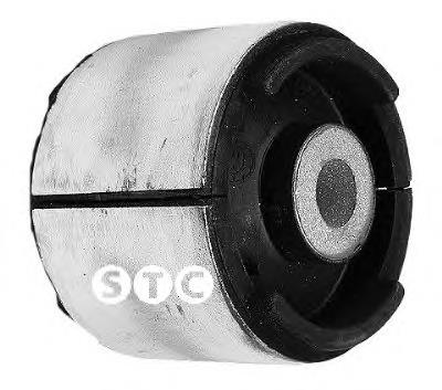 Compre 1137806 BMW Bloco silencioso do pino de apoio traseiro