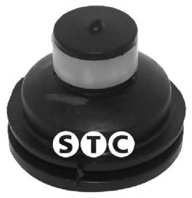 Coxim de tampa decorativa de motor 3RG 816533 preço, a partir de 4,32 USD