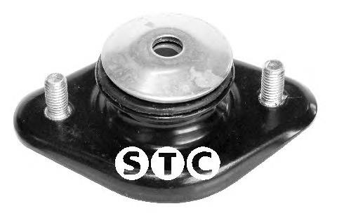 T405785 STC Suporte de amortecedor traseiro