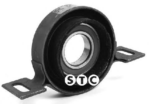 Compre 26121229317 BMW Rolamento suspenso da junta universal