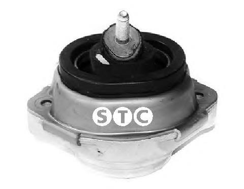Compre 40132 3RG Coxim (suporte) esquerdo/direito de motor