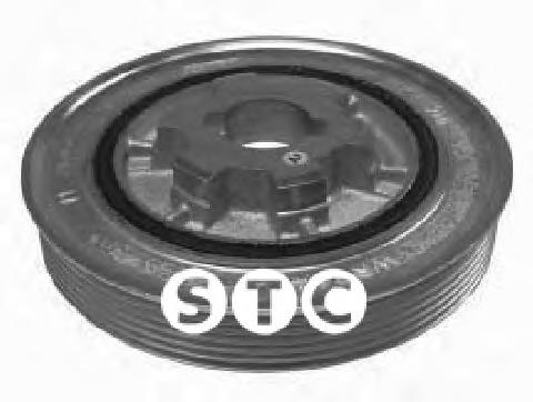 Polia de cambota Land Rover LR004247 preço, a partir de 45,86 USD