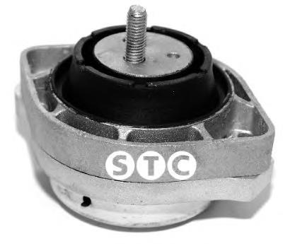 Compre 22113400337 BMW Coxim (suporte) esquerdo de motor