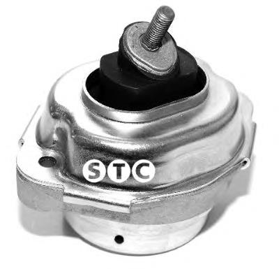 Coxim (suporte) esquerdo/direito de motor Cautex 201643 preço, a partir de 79,17 USD