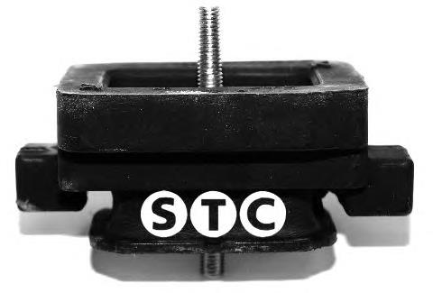 Compre 33248 Lemforder Coxim de transmissão (suporte da caixa de mudança)