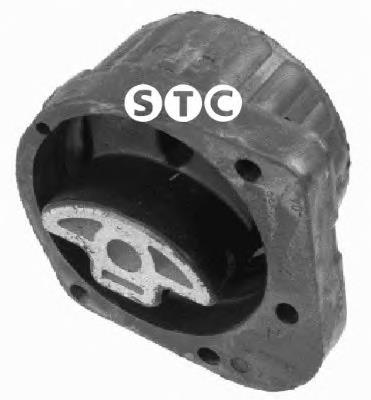 22313422956 BMW Coxim de transmissão (suporte da caixa de transferência)