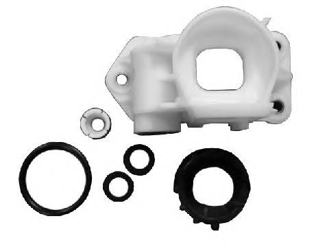 Kit de reparação de ligação de mudança Impergom 25648 preço, a partir de 24,02 USD