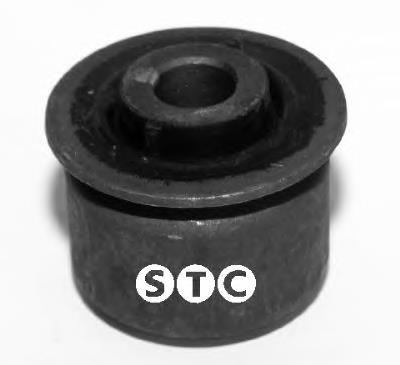 Braço oscilante inferior esquerdo de suspensão dianteira Cautex 031570 preço, a partir de 15,56 USD