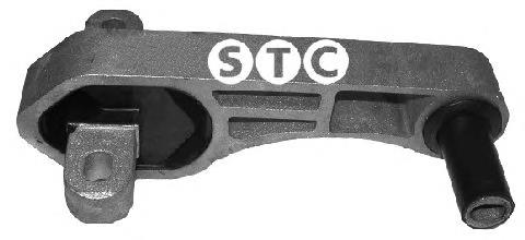 Coxim (suporte) traseiro de motor Peugeot/Citroen 1844C7 preço, a partir de 33,34 USD