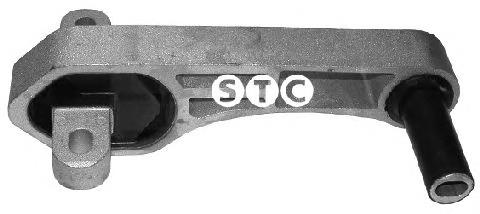 Compre 06495 Metalcaucho Coxim (suporte) traseiro de motor