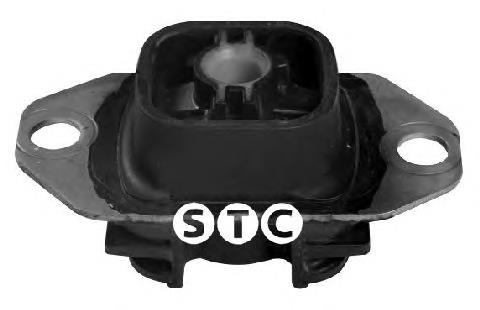 Coxim (suporte) esquerdo de motor Cautex 021288 preço, a partir de 32,26 USD