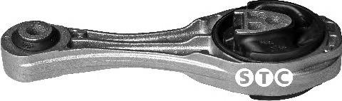 Coxim (suporte) dianteiro de motor Fare 5294 preço, a partir de 27,76 USD