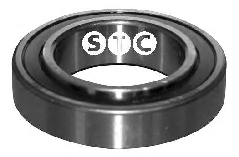 Rolamento suspenso do semieixo dianteiro Ford 97AG3C083AD preço, a partir de 20,51 USD