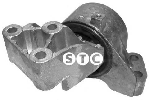 Compre 011157 Cautex Coxim (suporte) dianteiro de motor