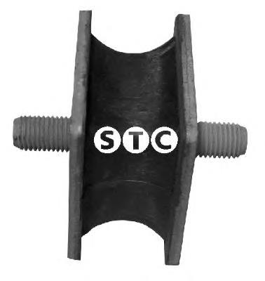  Cautex 160117 preço, a partir de 15,55 USD