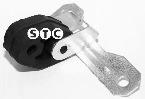 Compre 05737 Metalcaucho 