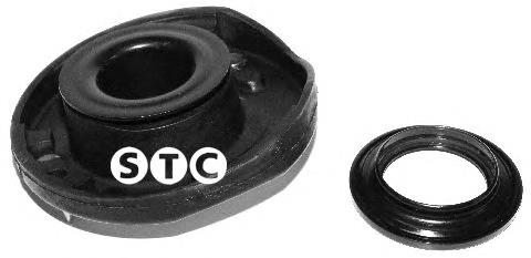  Cautex 020531