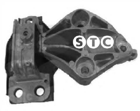 Coxim (suporte) direito de motor Cautex 021475 preço, a partir de 80,81 USD