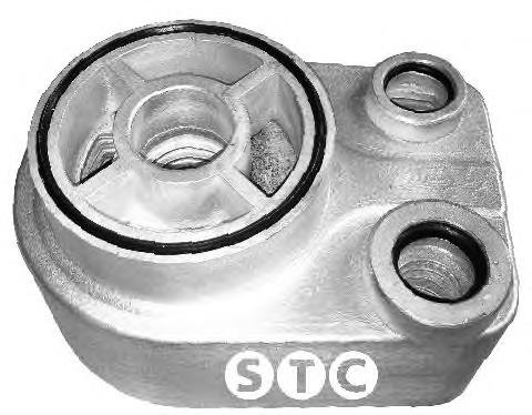 Radiador de óleo (frigorífico), debaixo de filtro Nissan/Infiniti 8200267937 preço, a partir de 37,24 USD