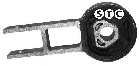 Compre 51732386 Fiat/Alfa/Lancia Coxim (suporte) direito superior de motor