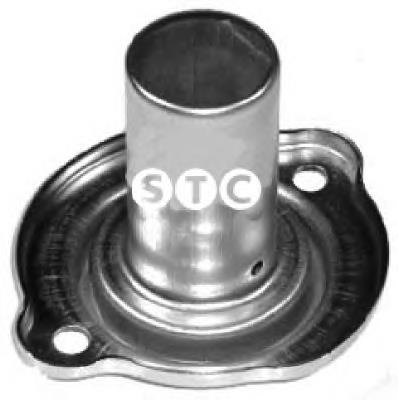 Vedação da Caixa Automática de Mudança (de árvore de saída/primária) Fiat/Alfa/Lancia 60806095 preço, a partir de 11,60 USD