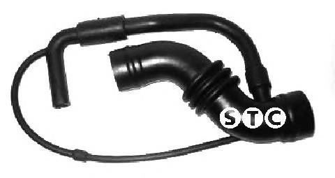 Compre 7724730 Fiat/Alfa/Lancia 