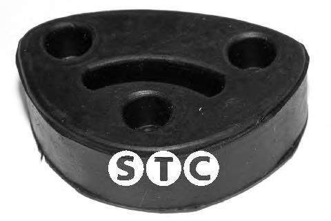 Compre 5733 Metalcaucho Coxim de fixação do silenciador