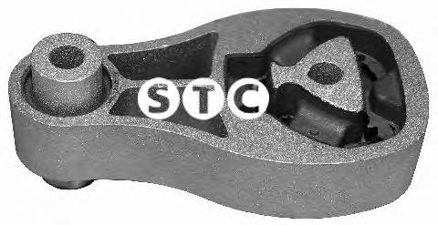 181149 Cautex Coxim (suporte) dianteiro de motor