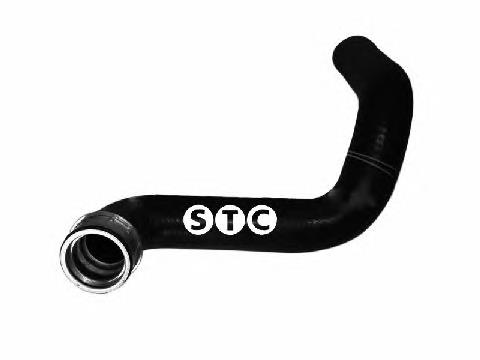Mangueira (cano derivado) de intercooler Cautex 486545 preço, a partir de 52,57 USD