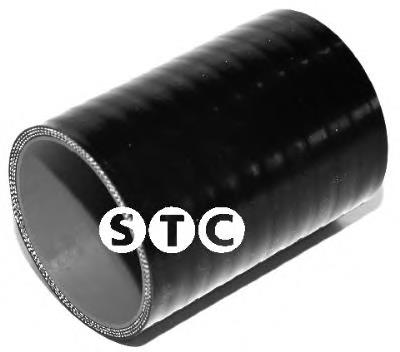 Mangueira (cano derivado) de intercooler Opel 5835873 preço, a partir de 5,99 USD
