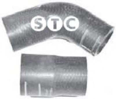 T409573 STC 