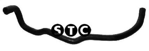 Compre 09571 Metalcaucho 