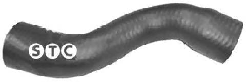 Compre 09566 Metalcaucho Mangueira (cano derivado) de intercooler