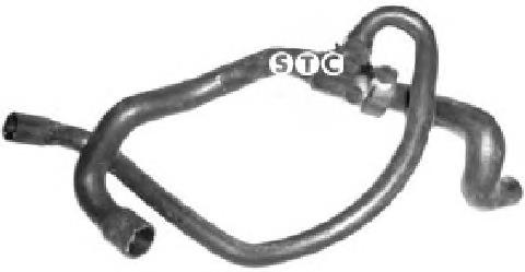  Metalcaucho 09537 preço, a partir de 57,33 USD