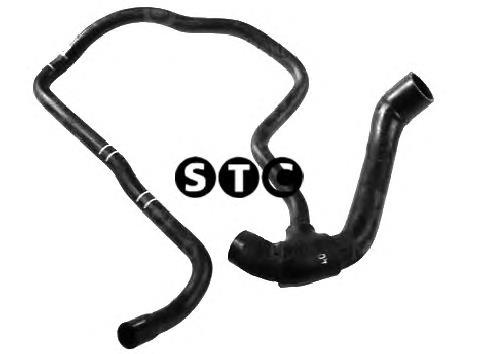 Mangueira (cano derivado) do sistema de esfriamento Opel 6336100 preço, a partir de 30,76 USD