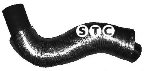 Tubo (mangueira) de derivação de óleo de turbina Peugeot/Citroen 38125 preço, a partir de 36,75 USD